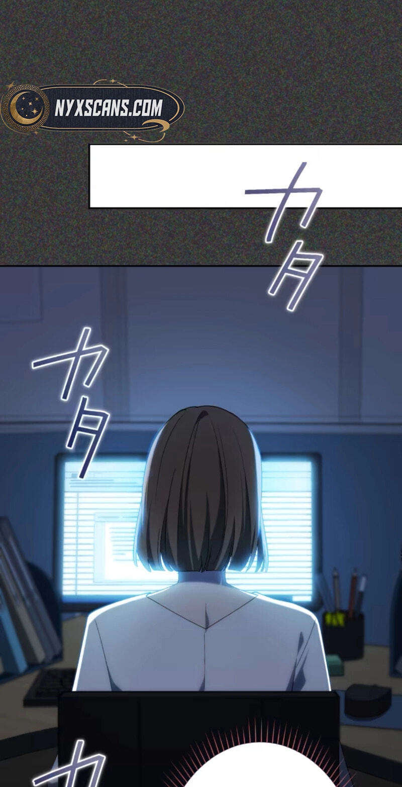 Nisemo no Koujo ni Shuuchakushi nai de Chapter 13 page 95 - 