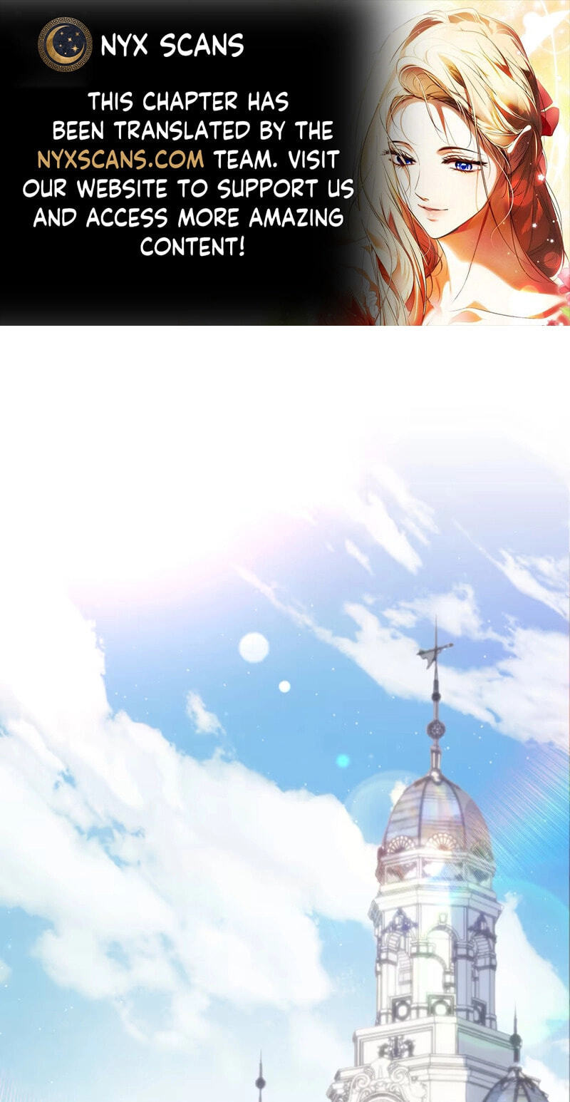 Nisemo no Koujo ni Shuuchakushi nai de Chapter 14 page 1 - 