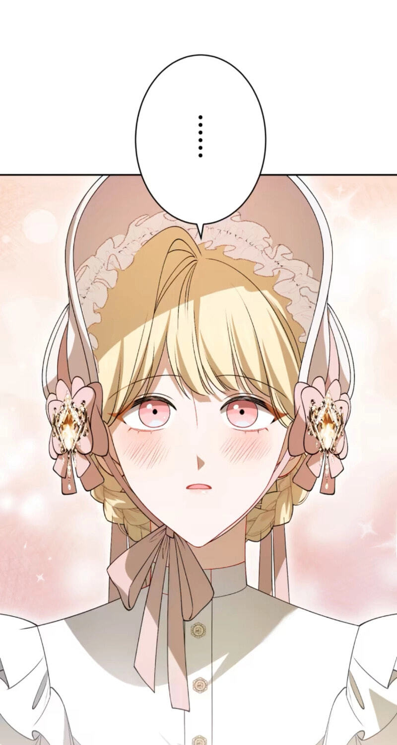 Nisemo no Koujo ni Shuuchakushi nai de Chapter 14 page 13 - 