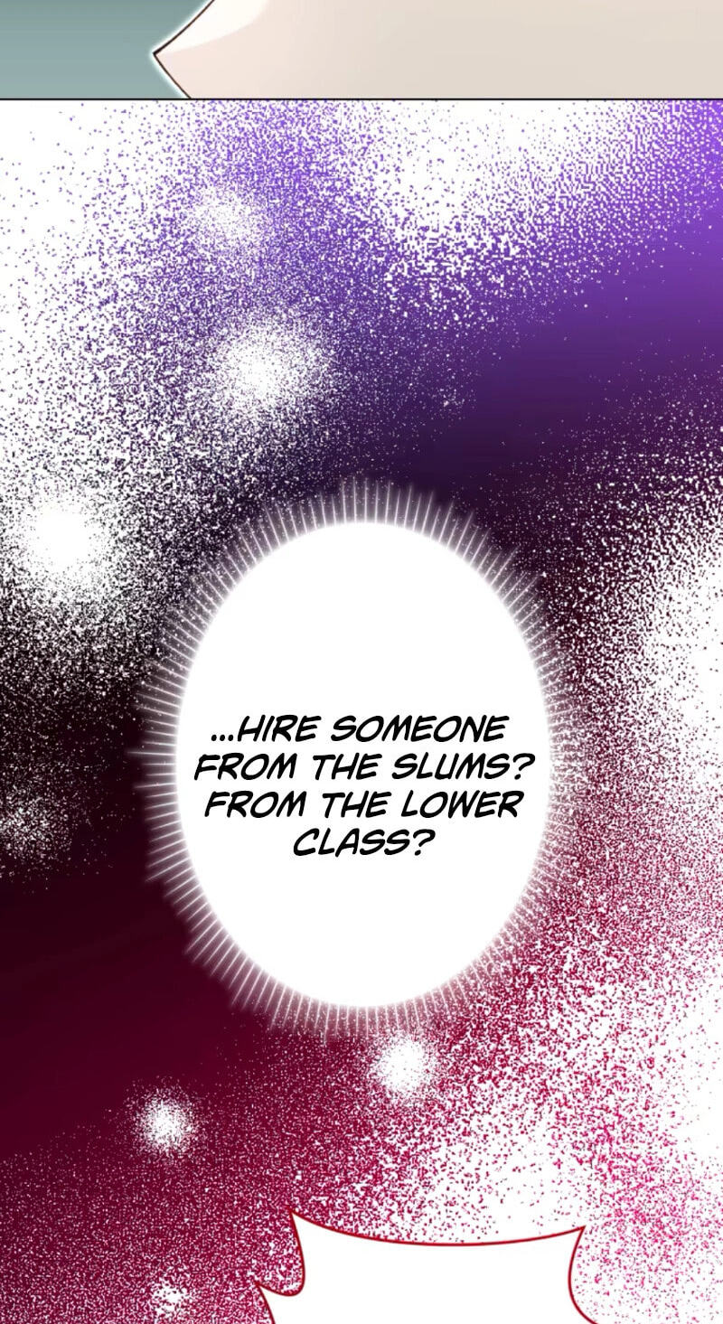Nisemo no Koujo ni Shuuchakushi nai de Chapter 14 page 28 - 