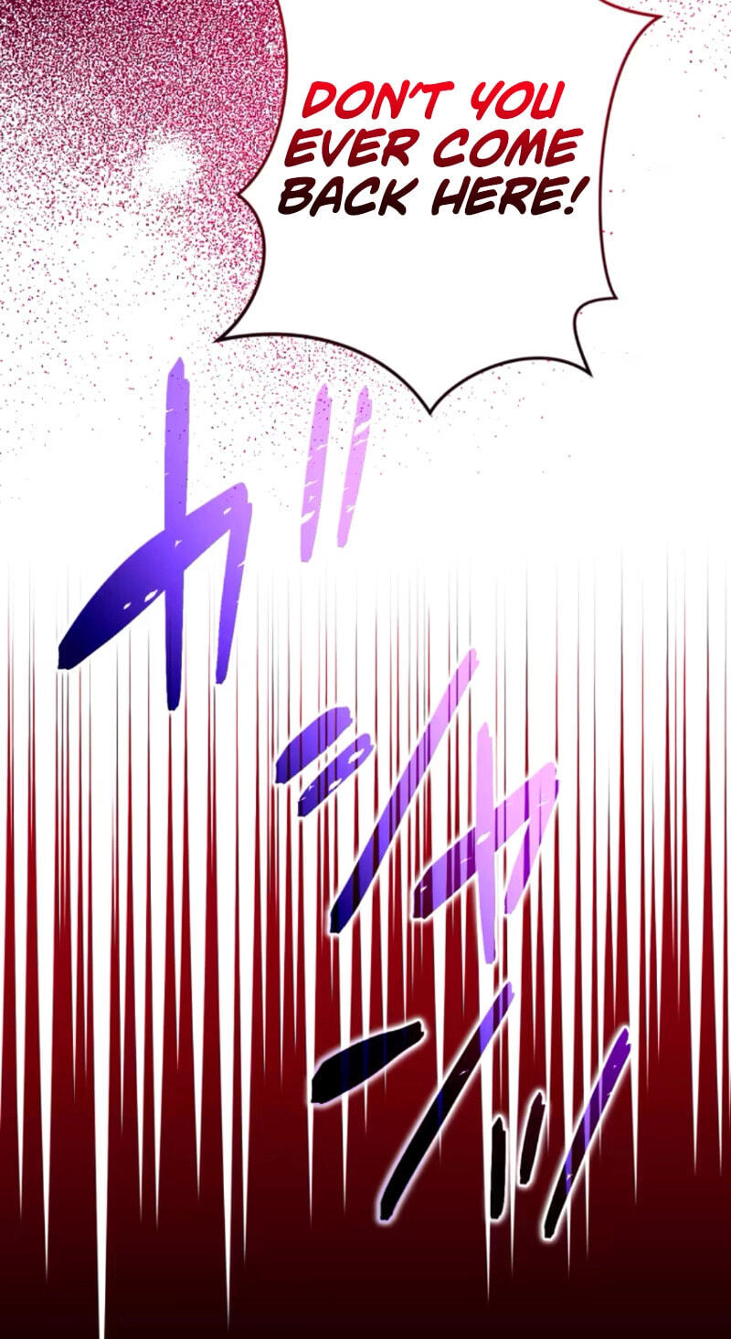 Nisemo no Koujo ni Shuuchakushi nai de Chapter 14 page 29 - 
