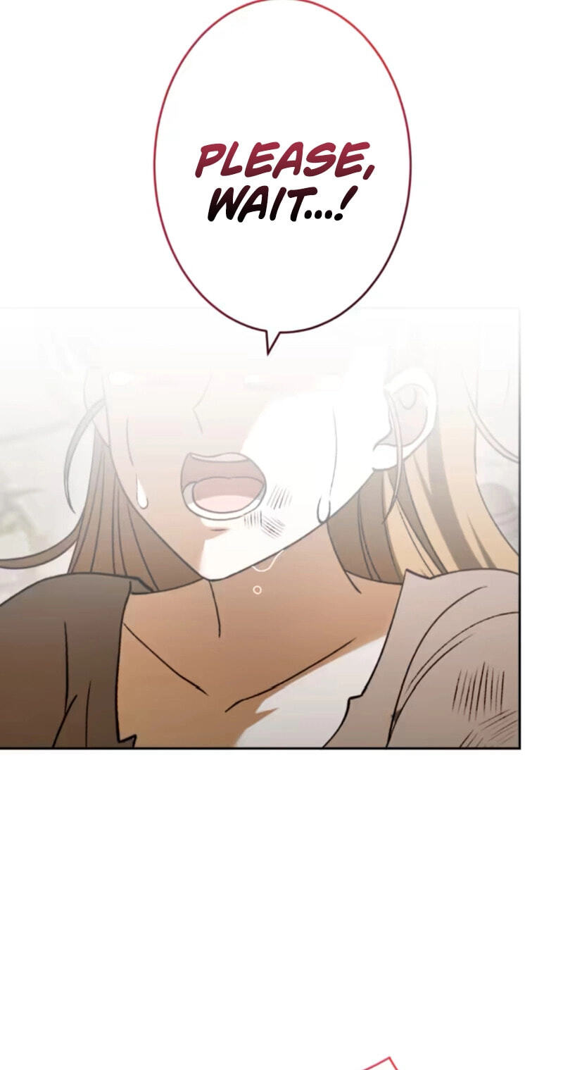 Nisemo no Koujo ni Shuuchakushi nai de Chapter 14 page 31 - 