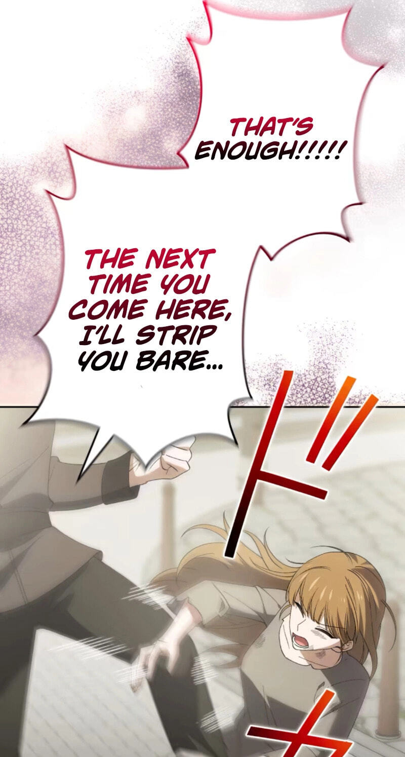 Nisemo no Koujo ni Shuuchakushi nai de Chapter 14 page 39 - 