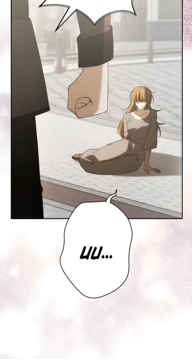Nisemo no Koujo ni Shuuchakushi nai de Chapter 14 page 41 - 