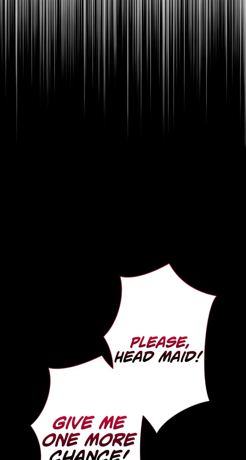 Nisemo no Koujo ni Shuuchakushi nai de Chapter 14 page 44 - 