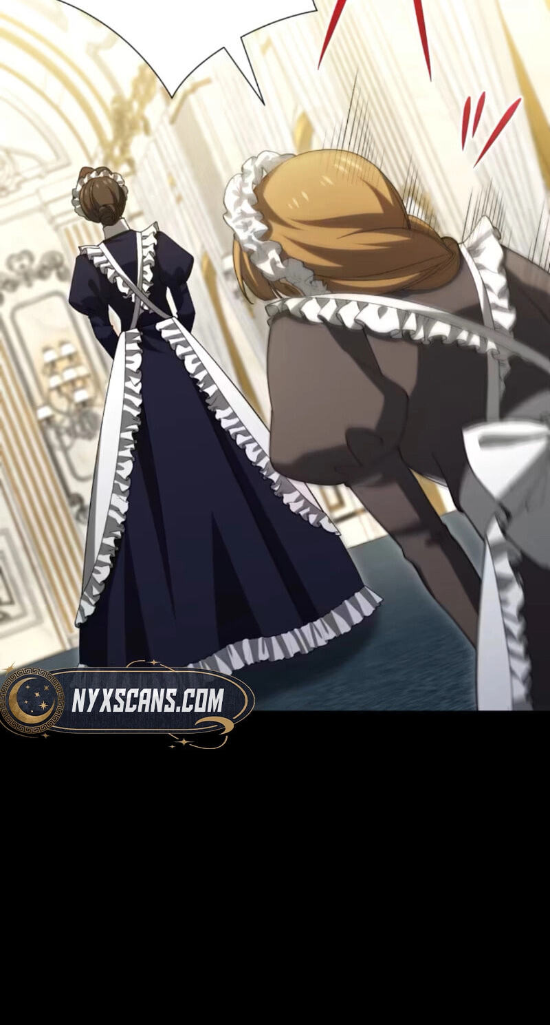 Nisemo no Koujo ni Shuuchakushi nai de Chapter 14 page 48 - 