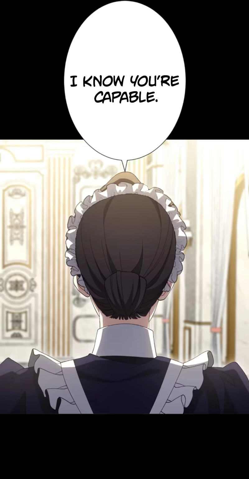 Nisemo no Koujo ni Shuuchakushi nai de Chapter 14 page 49 - 
