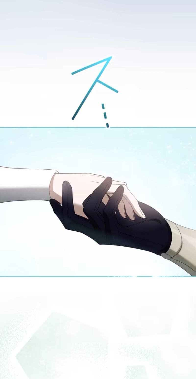 Nisemo no Koujo ni Shuuchakushi nai de Chapter 14 page 6 - 