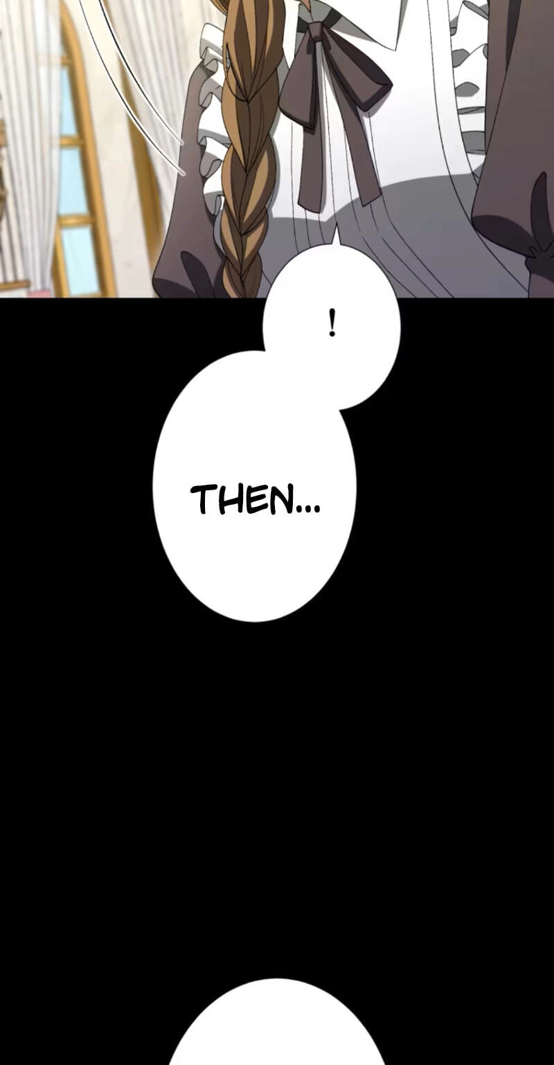 Nisemo no Koujo ni Shuuchakushi nai de Chapter 14 page 51 - 