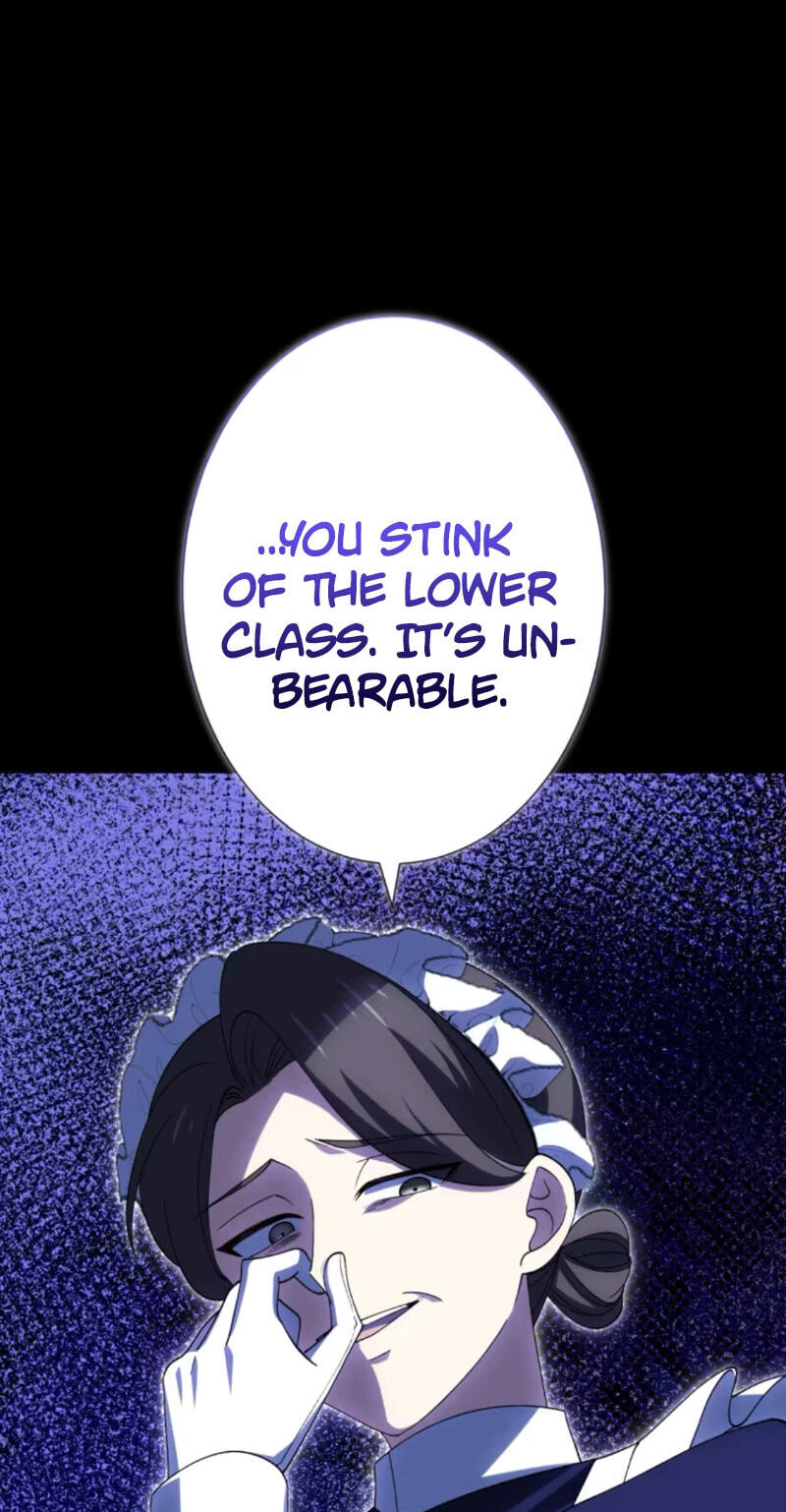 Nisemo no Koujo ni Shuuchakushi nai de Chapter 14 page 54 - 