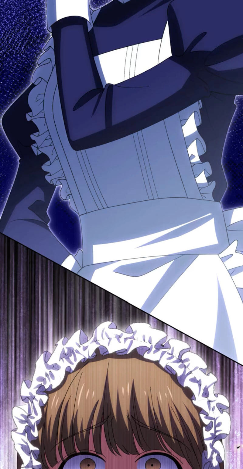Nisemo no Koujo ni Shuuchakushi nai de Chapter 14 page 55 - 