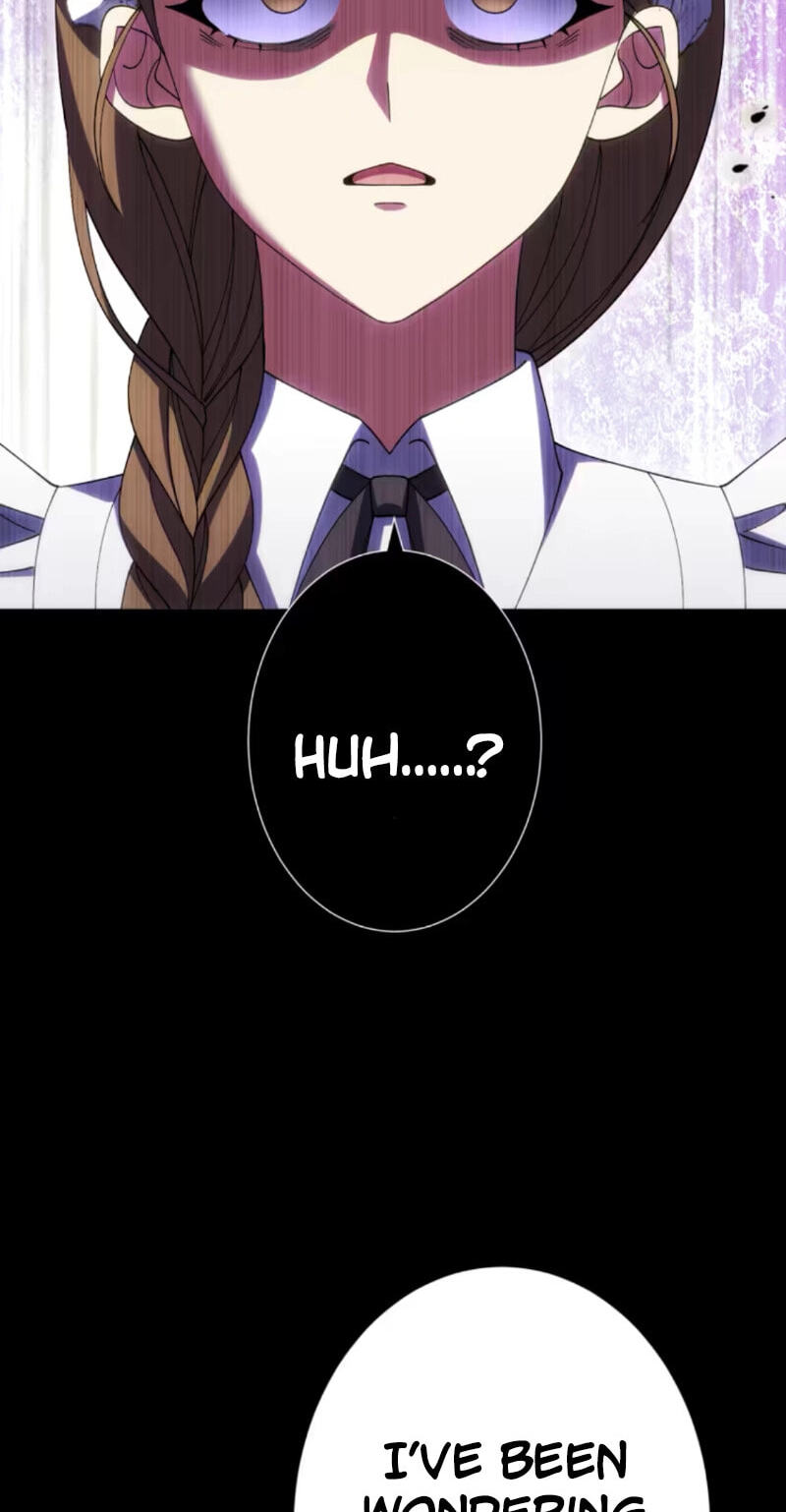 Nisemo no Koujo ni Shuuchakushi nai de Chapter 14 page 56 - 