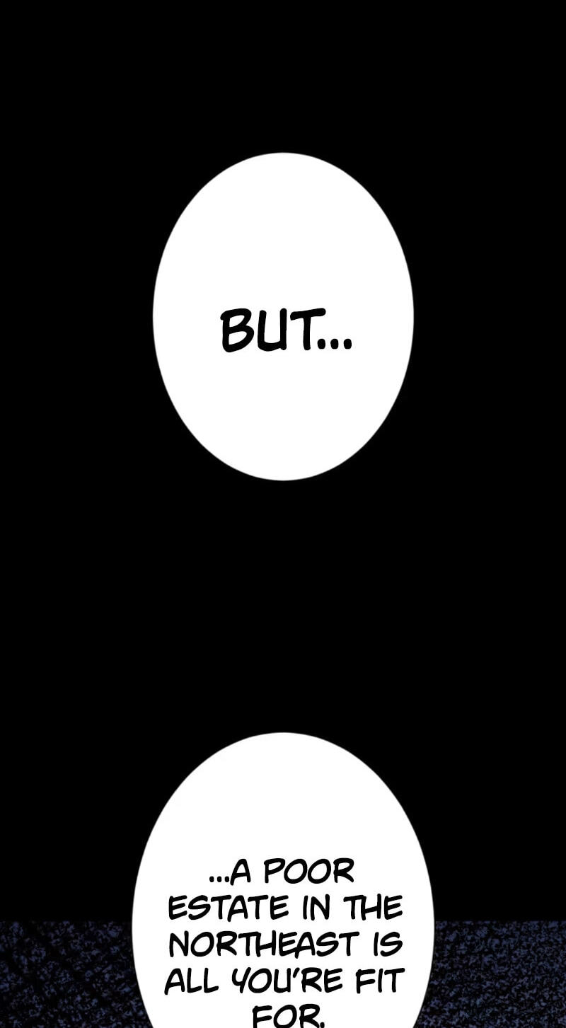 Nisemo no Koujo ni Shuuchakushi nai de Chapter 14 page 59 - 