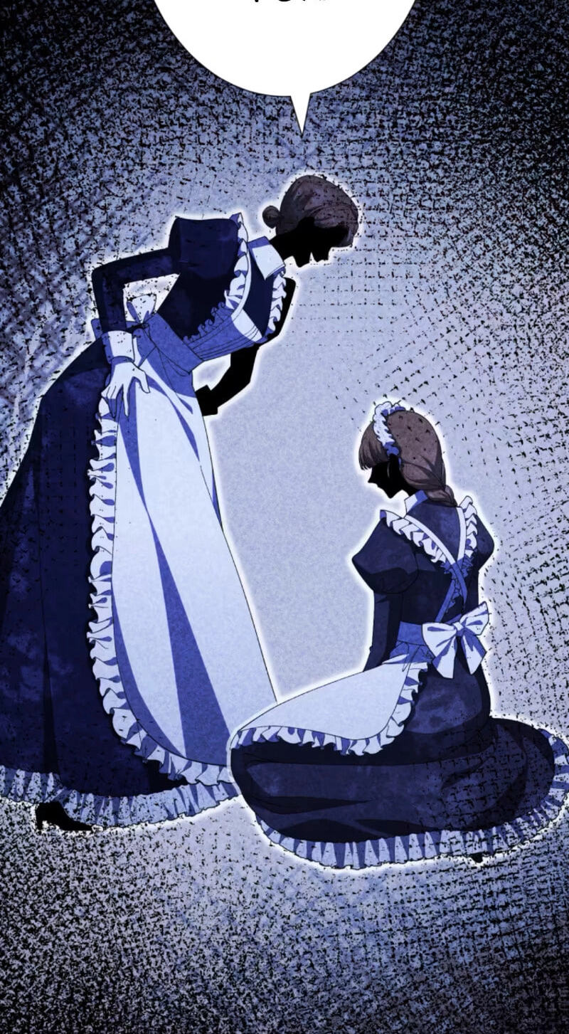 Nisemo no Koujo ni Shuuchakushi nai de Chapter 14 page 60 - 
