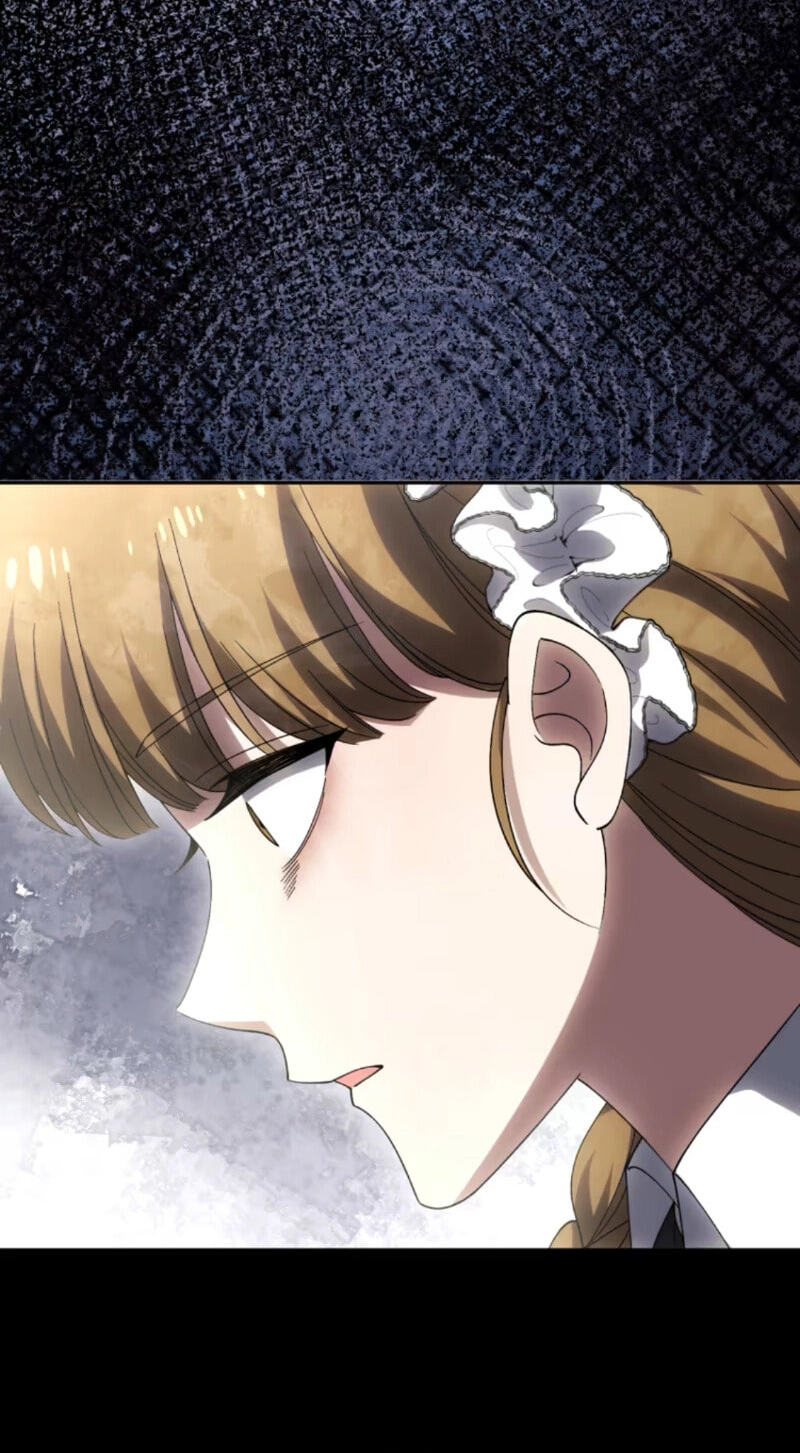 Nisemo no Koujo ni Shuuchakushi nai de Chapter 14 page 61 - 