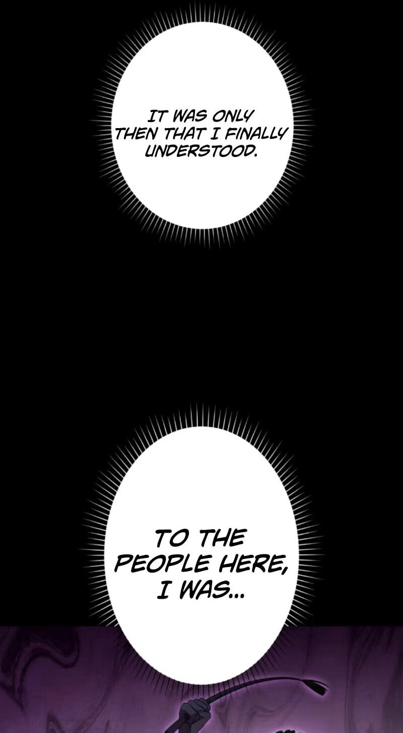Nisemo no Koujo ni Shuuchakushi nai de Chapter 14 page 62 - 