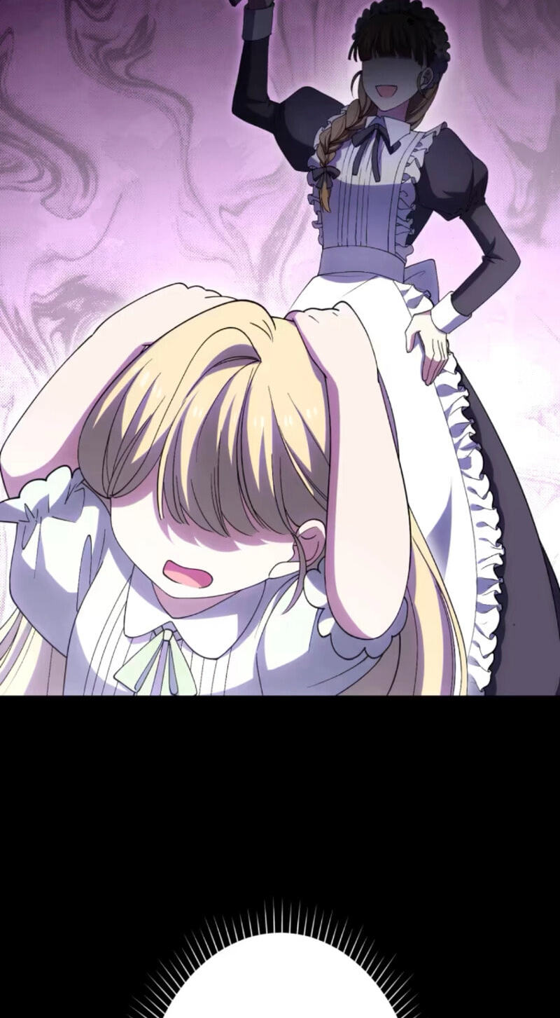 Nisemo no Koujo ni Shuuchakushi nai de Chapter 14 page 63 - 