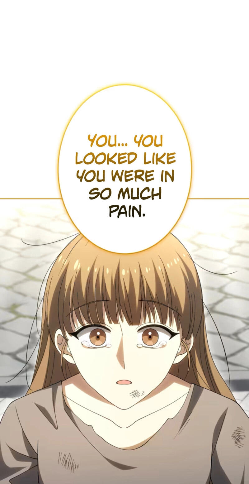 Nisemo no Koujo ni Shuuchakushi nai de Chapter 14 page 74 - 