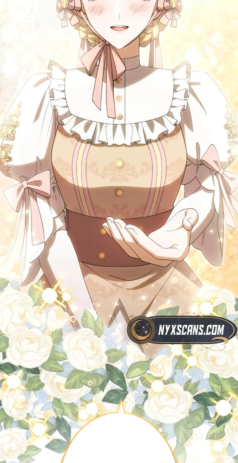 Nisemo no Koujo ni Shuuchakushi nai de Chapter 14 page 76 - 