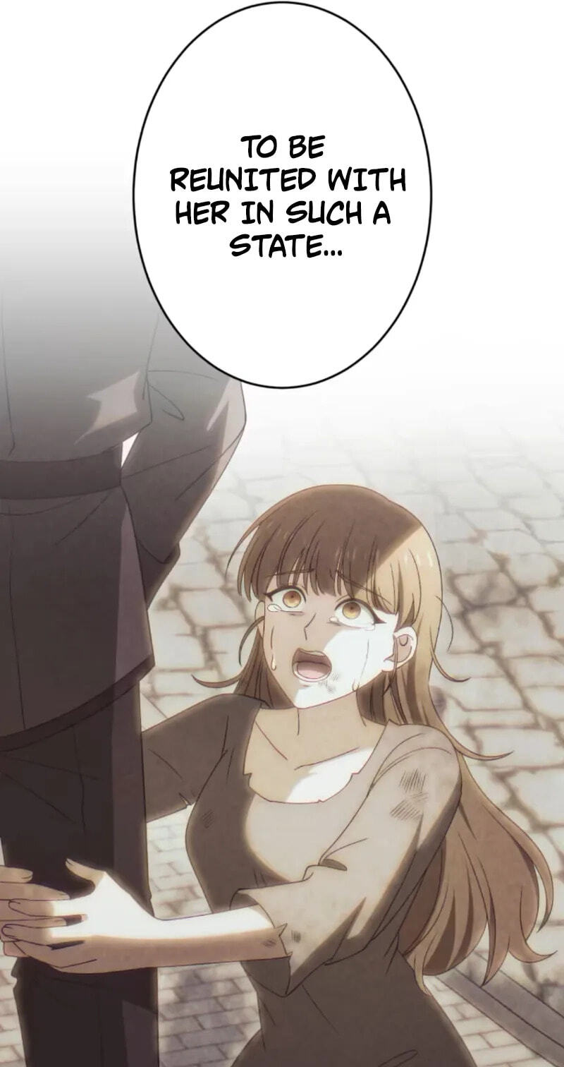 Nisemo no Koujo ni Shuuchakushi nai de Chapter 15 page 11 - 