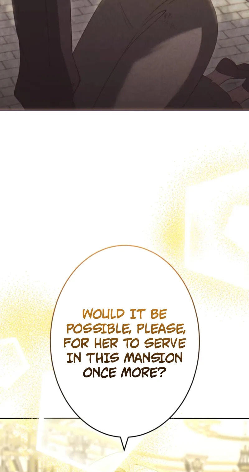 Nisemo no Koujo ni Shuuchakushi nai de Chapter 15 page 12 - 