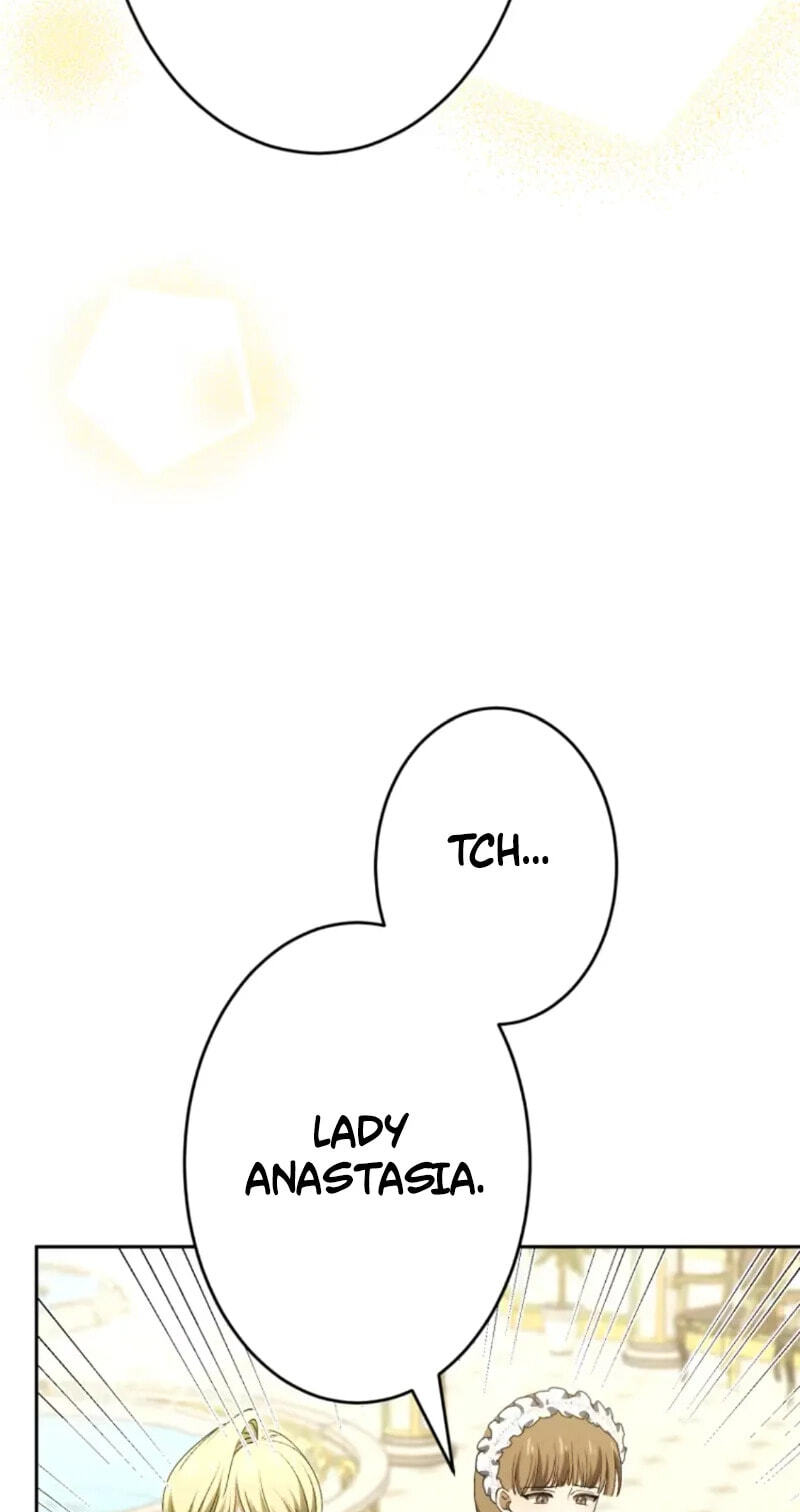 Nisemo no Koujo ni Shuuchakushi nai de Chapter 15 page 14 - 
