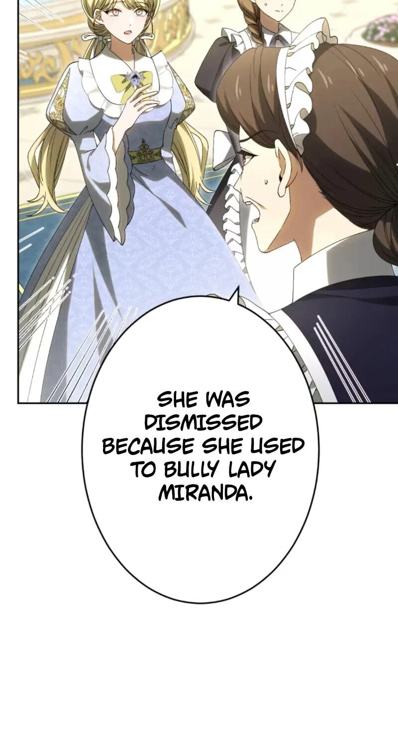 Nisemo no Koujo ni Shuuchakushi nai de Chapter 15 page 15 - 