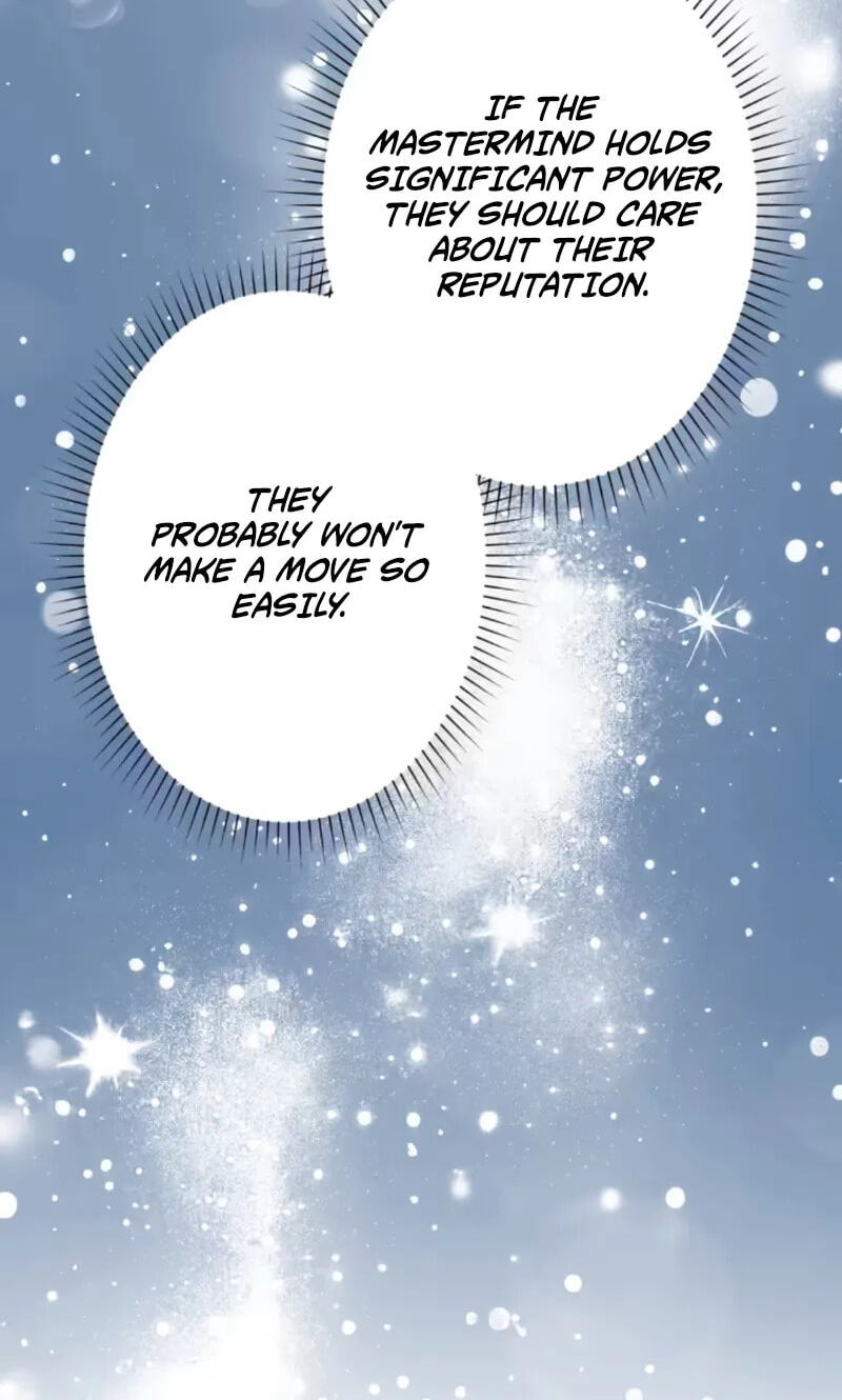 Nisemo no Koujo ni Shuuchakushi nai de Chapter 15 page 26 - 
