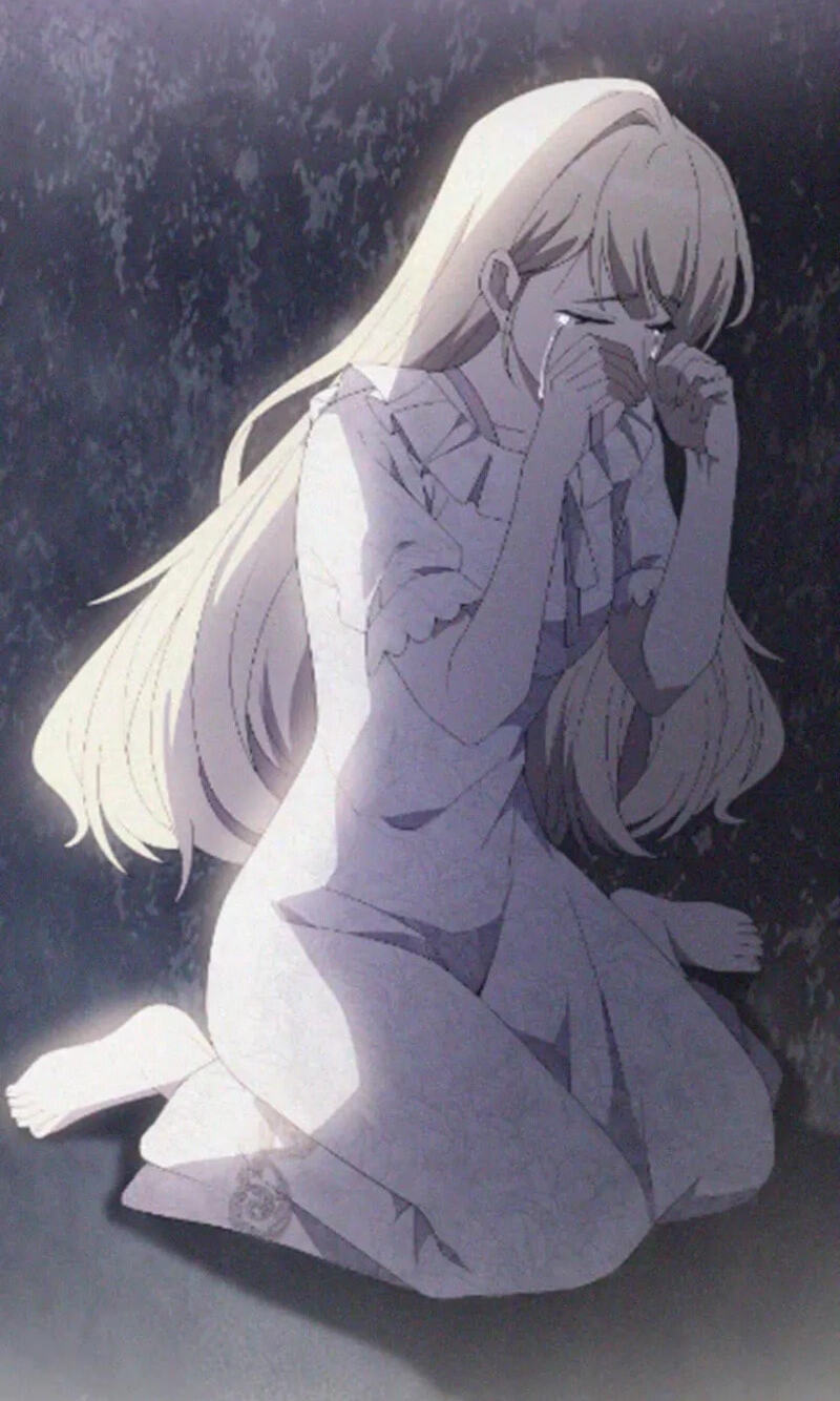 Nisemo no Koujo ni Shuuchakushi nai de Chapter 15 page 39 - 