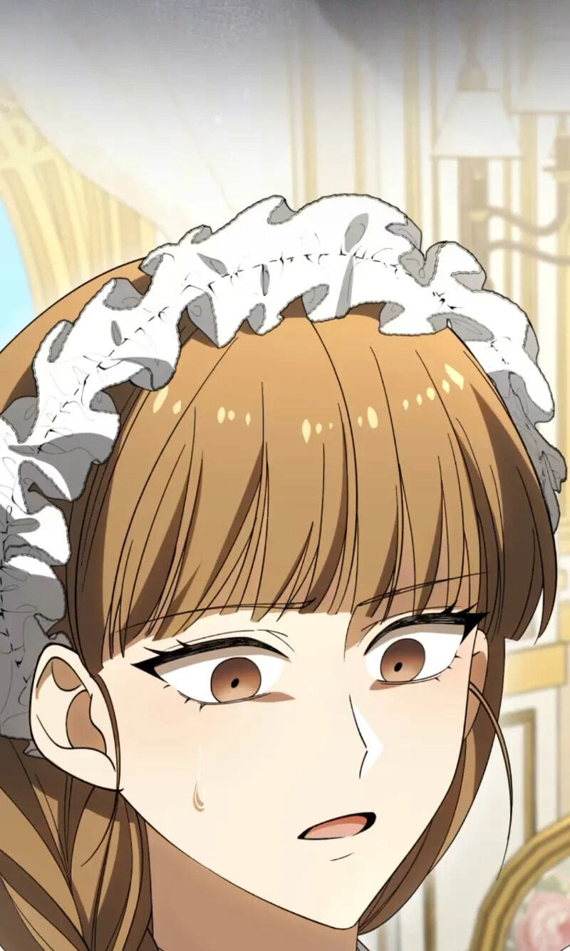 Nisemo no Koujo ni Shuuchakushi nai de Chapter 15 page 40 - 