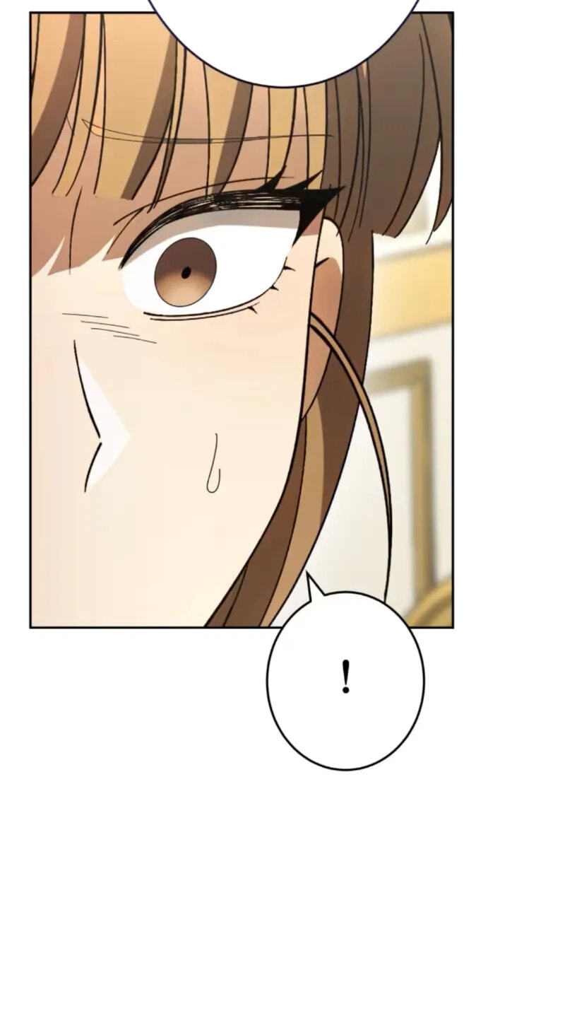 Nisemo no Koujo ni Shuuchakushi nai de Chapter 15 page 51 - 