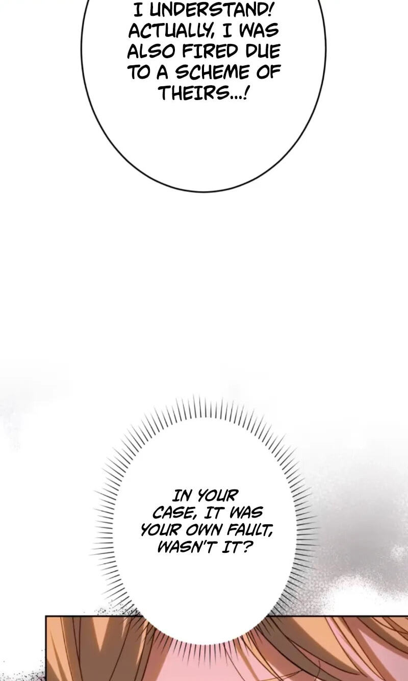 Nisemo no Koujo ni Shuuchakushi nai de Chapter 15 page 53 - 