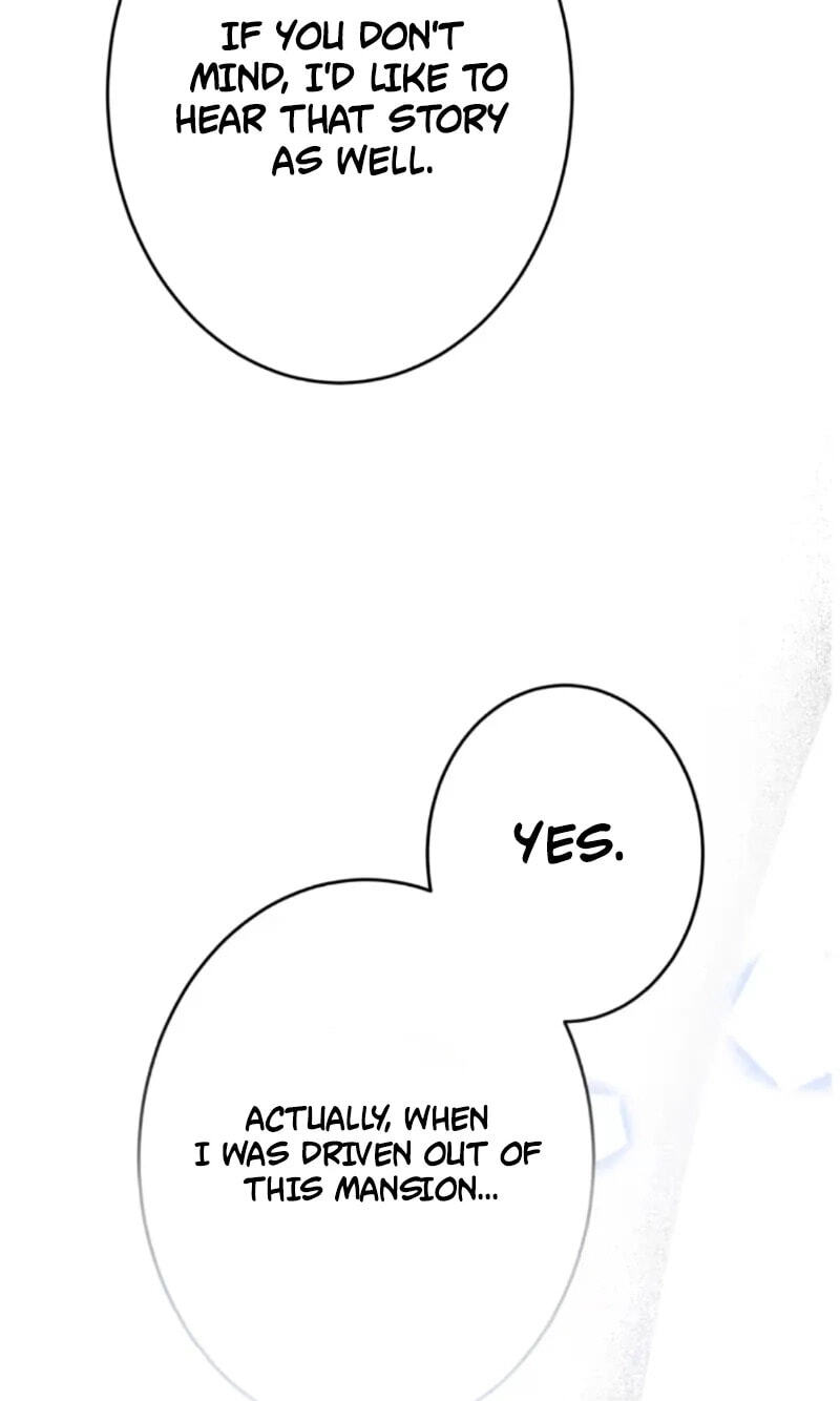 Nisemo no Koujo ni Shuuchakushi nai de Chapter 15 page 56 - 