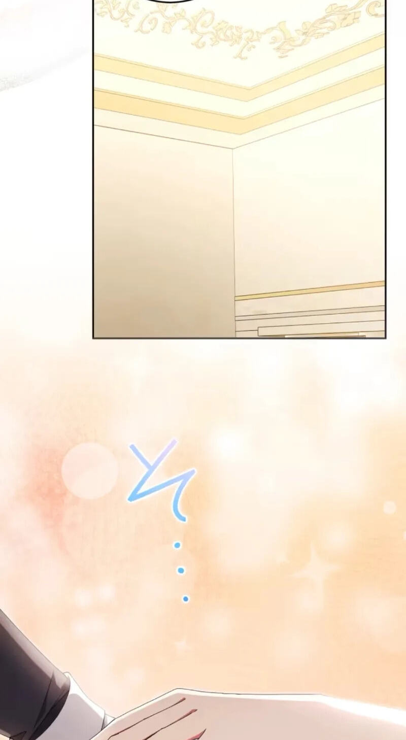 Nisemo no Koujo ni Shuuchakushi nai de Chapter 15 page 59 - 