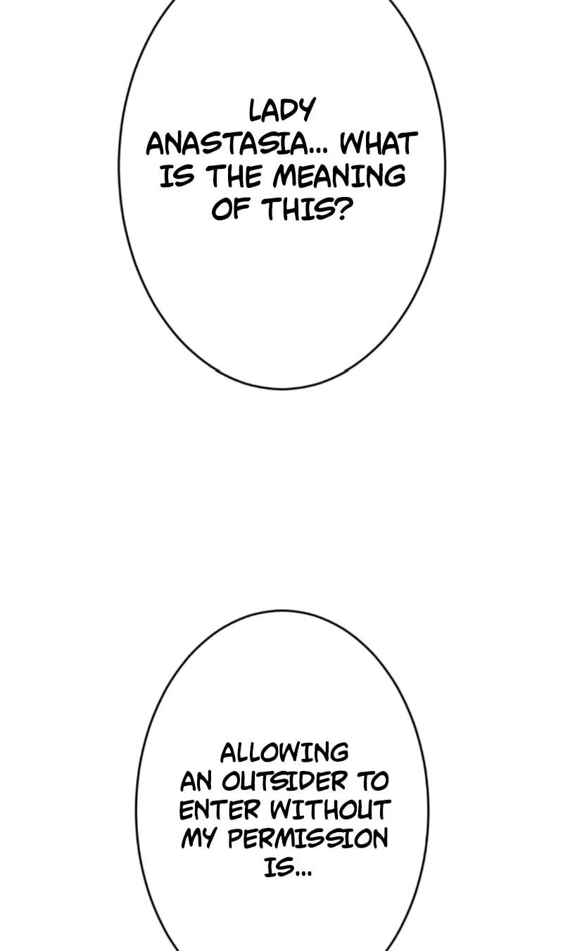 Nisemo no Koujo ni Shuuchakushi nai de Chapter 15 page 7 - 