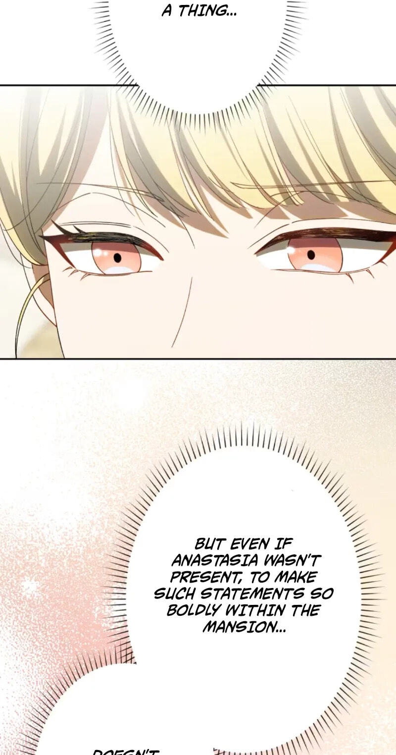 Nisemo no Koujo ni Shuuchakushi nai de Chapter 15 page 63 - 