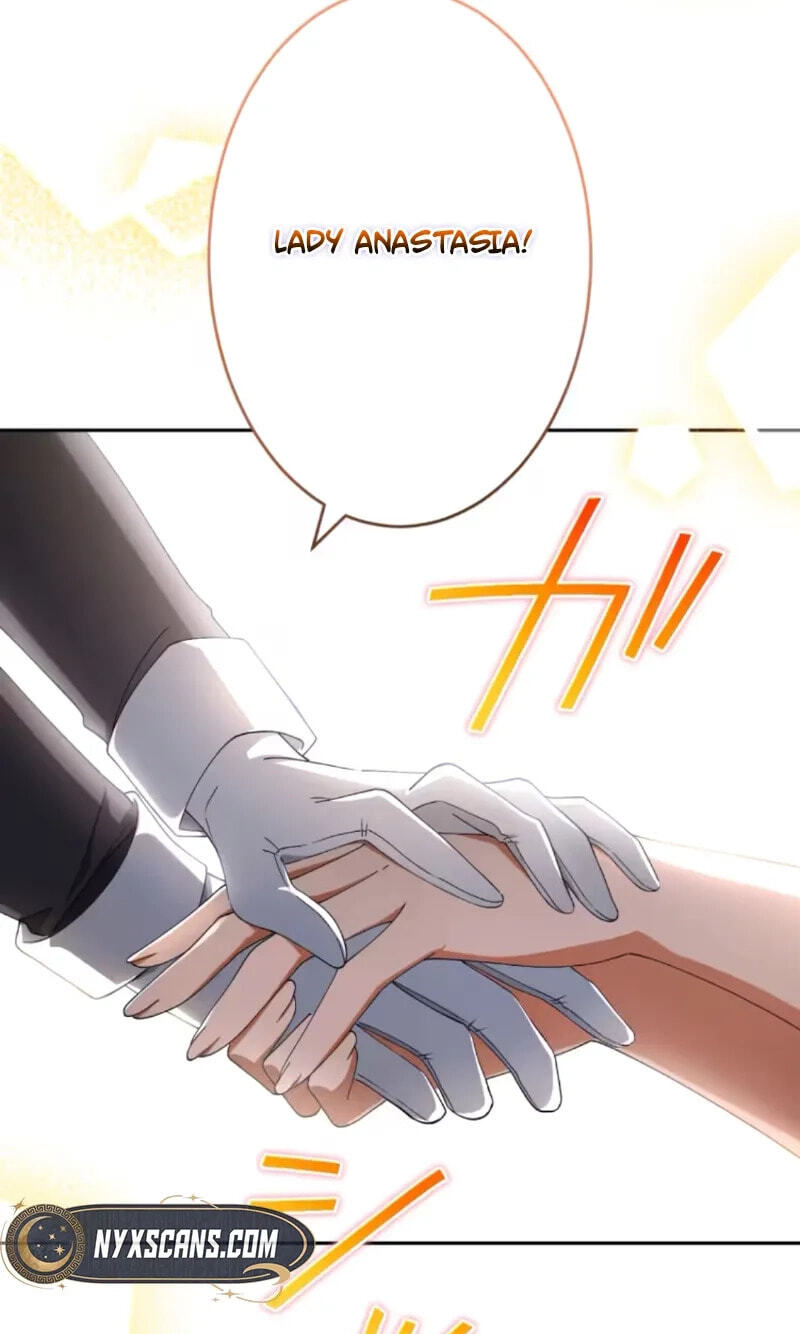 Nisemo no Koujo ni Shuuchakushi nai de Chapter 15 page 68 - 