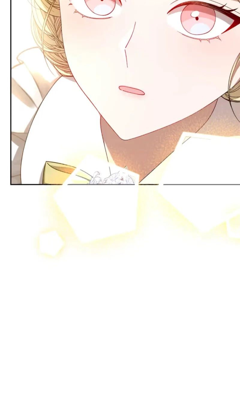 Nisemo no Koujo ni Shuuchakushi nai de Chapter 15 page 71 - 