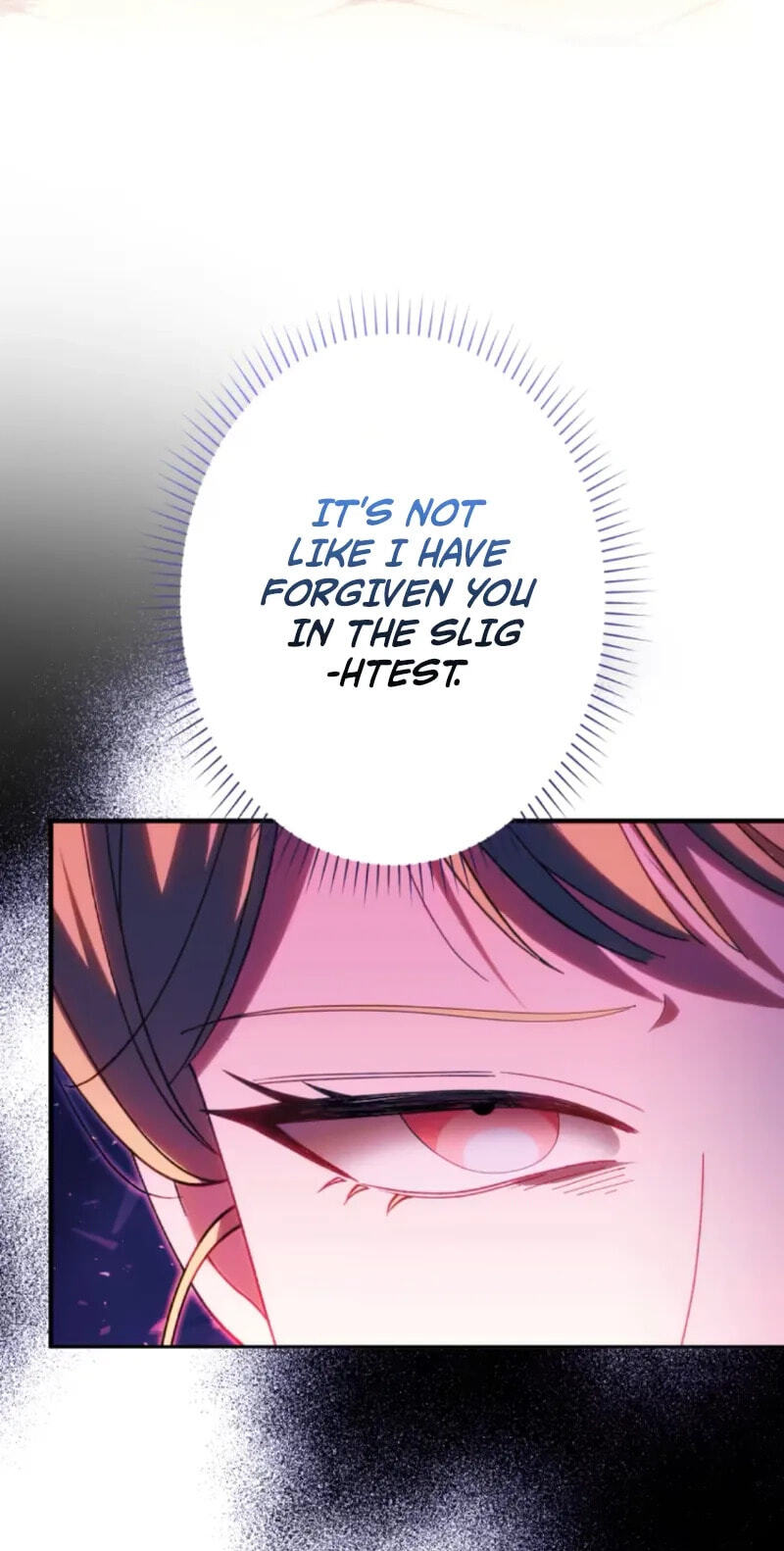 Nisemo no Koujo ni Shuuchakushi nai de Chapter 15 page 74 - 