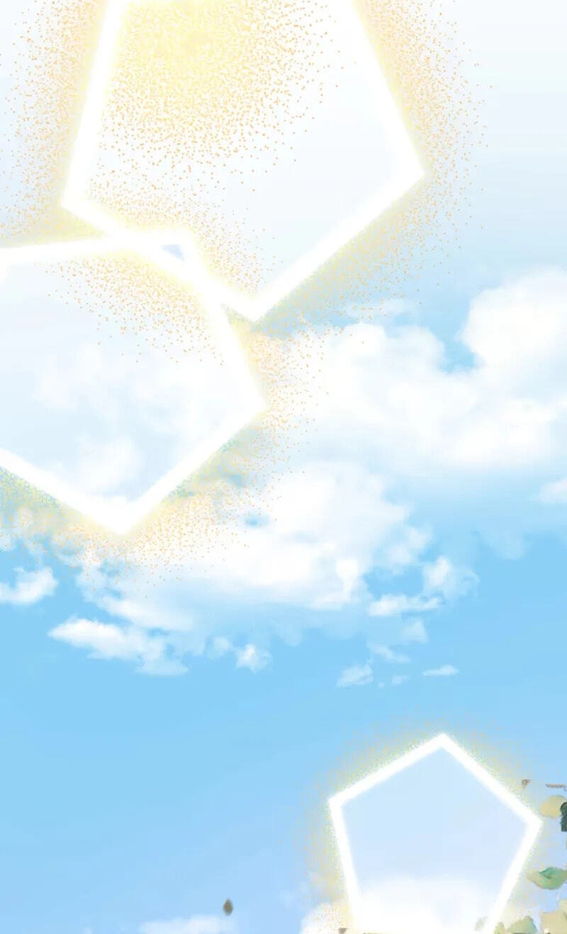 Nisemo no Koujo ni Shuuchakushi nai de Chapter 15 page 83 - 