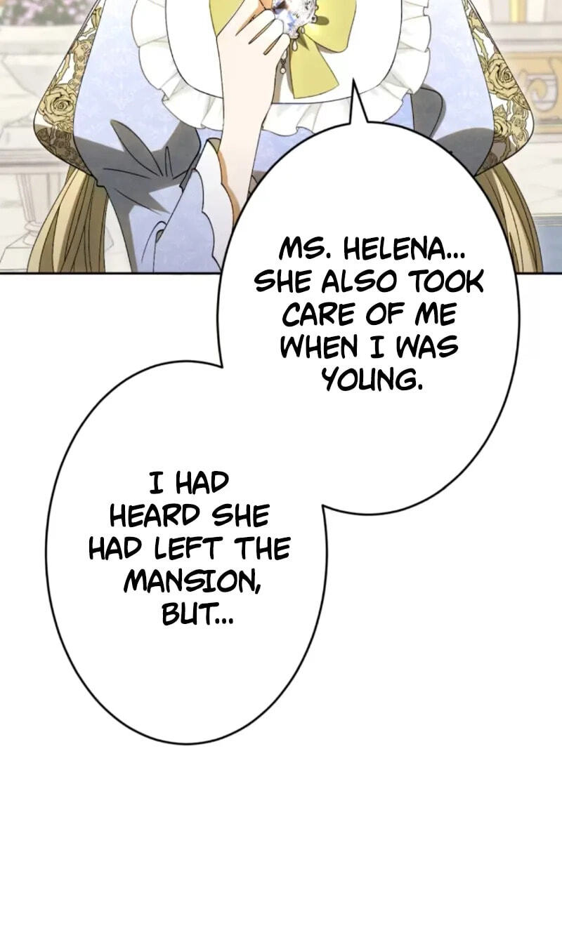 Nisemo no Koujo ni Shuuchakushi nai de Chapter 15 page 10 - 