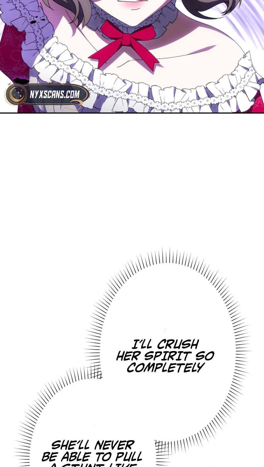 Nisemo no Koujo ni Shuuchakushi nai de Chapter 16 page 42 - 