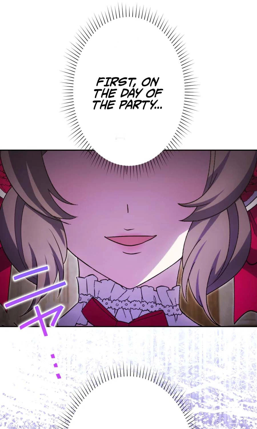Nisemo no Koujo ni Shuuchakushi nai de Chapter 16 page 44 - 