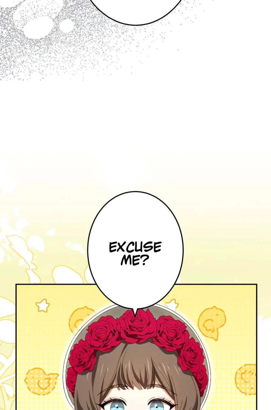 Nisemo no Koujo ni Shuuchakushi nai de Chapter 16 page 51 - 