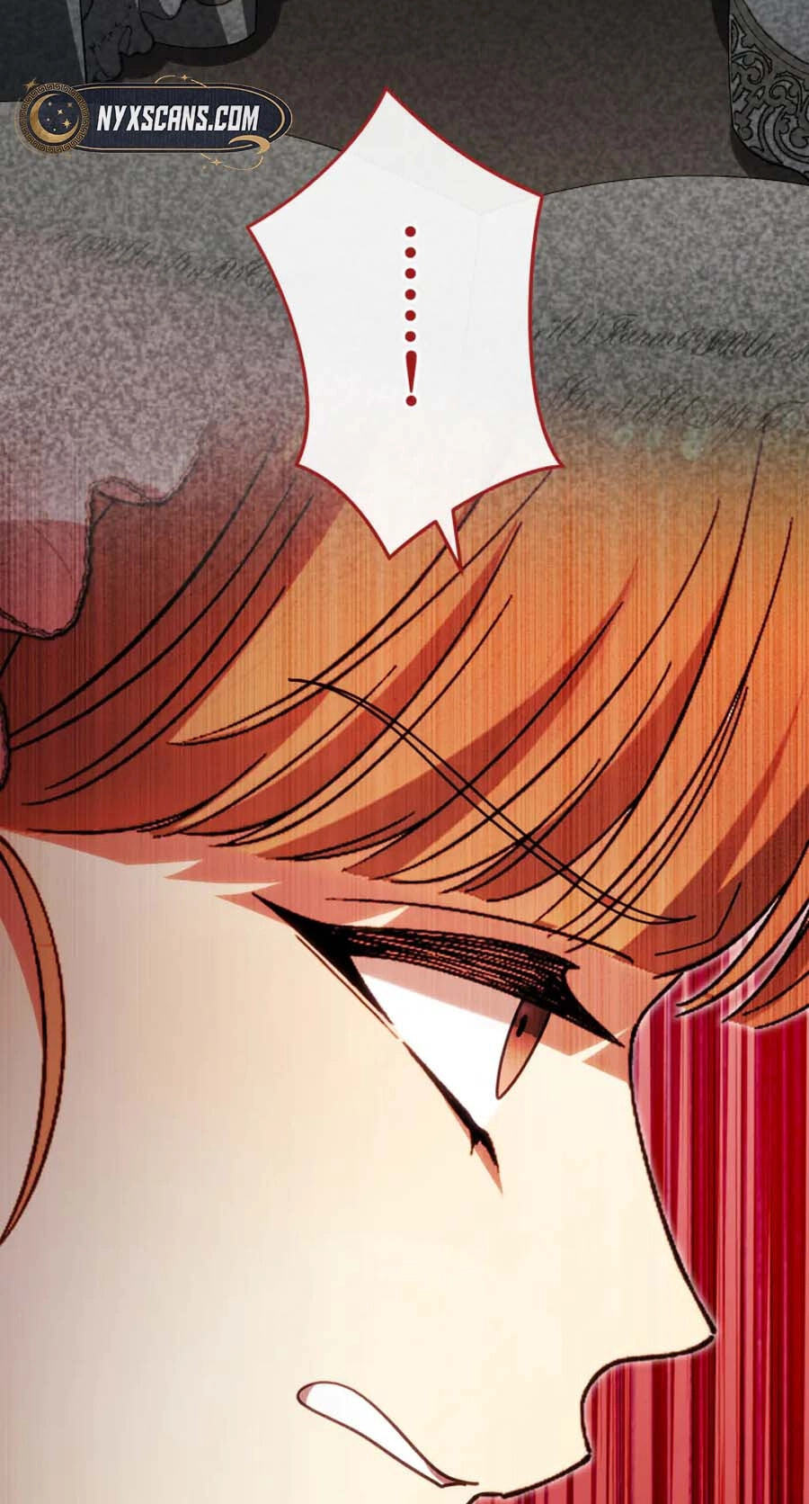 Nisemo no Koujo ni Shuuchakushi nai de Chapter 16 page 56 - 