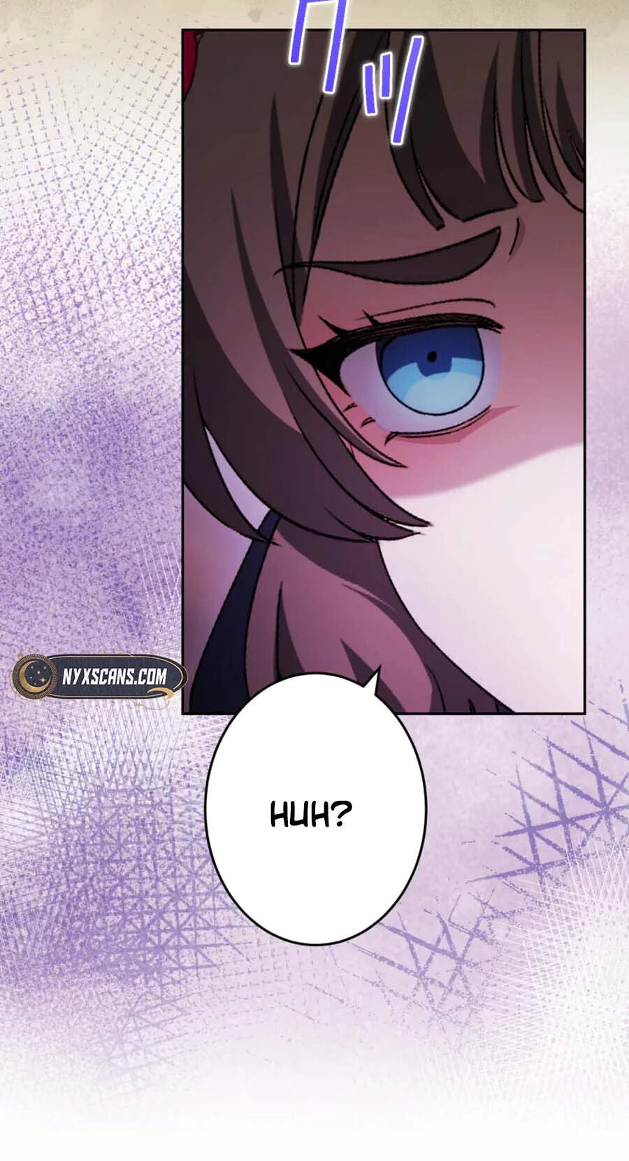 Nisemo no Koujo ni Shuuchakushi nai de Chapter 16 page 64 - 
