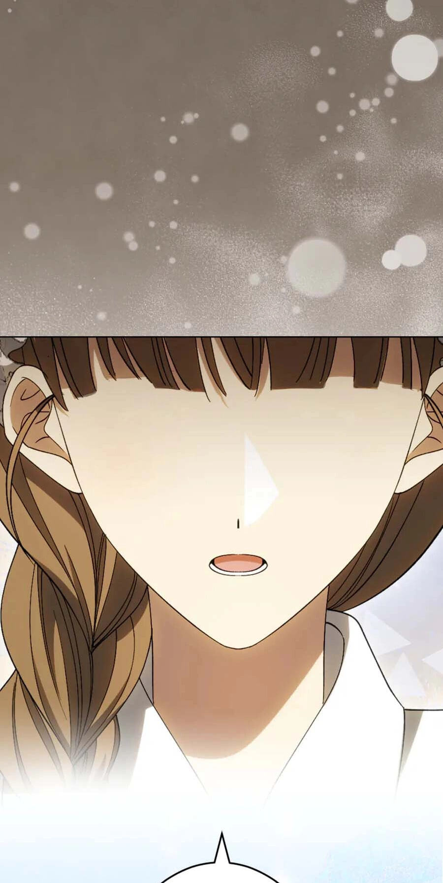 Nisemo no Koujo ni Shuuchakushi nai de Chapter 16 page 66 - 