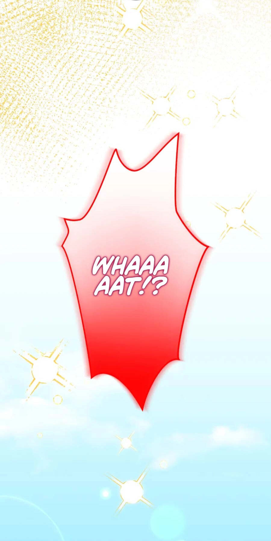 Nisemo no Koujo ni Shuuchakushi nai de Chapter 16 page 70 - 