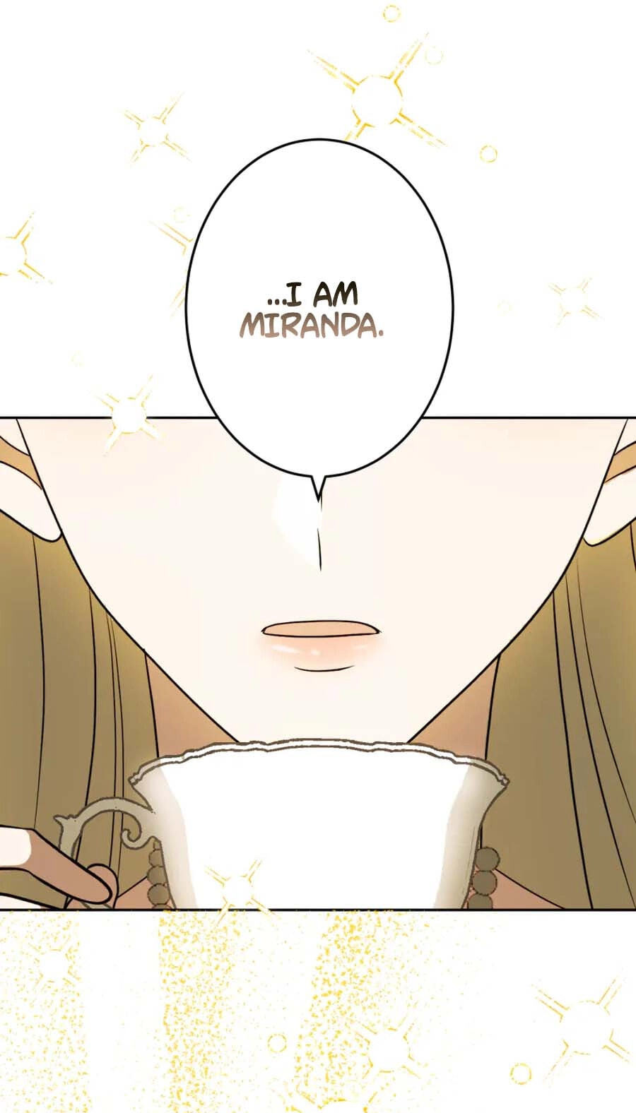 Nisemo no Koujo ni Shuuchakushi nai de Chapter 16 page 75 - 