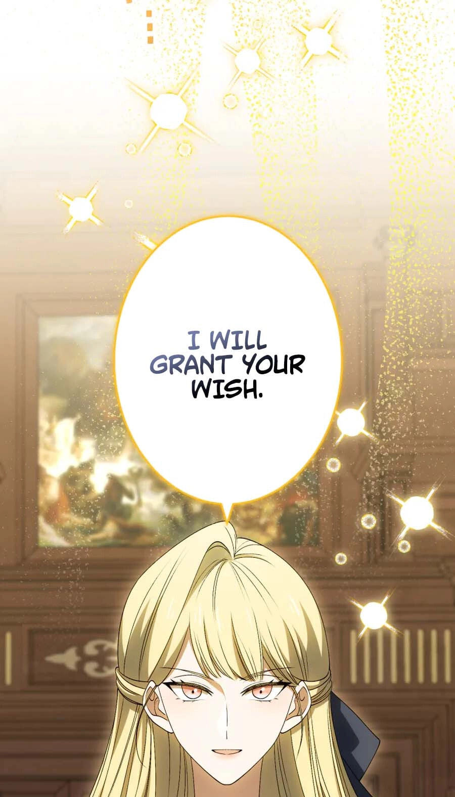 Nisemo no Koujo ni Shuuchakushi nai de Chapter 16 page 77 - 
